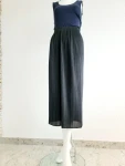 Issey Miyake Pleats Please Jupe