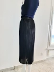 Issey Miyake Pleats Please Jupe