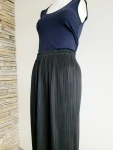 Issey Miyake Pleats Please Jupe