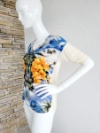 Stella McCartney Cartney Seiden-Top