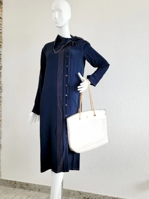 Vintage Dior Shopper | LOOP Marketplace