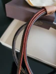 Hundeleine Louis Vuitton
