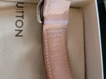 Louis Vuitton Hunde Halsband