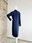 Marni Blusenkleid aus Seide, neuwertig