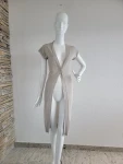 Langer Brunello Cucinelli Cardigan