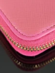 Prada Portemonnaie