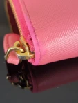 Prada Portemonnaie