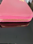 Prada Portemonnaie