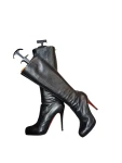 Christian Louboutin Boots