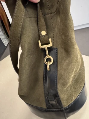 Kenzo Beuteltasche | LOOP Marketplace