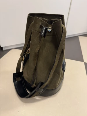 Kenzo Beuteltasche | LOOP Marketplace