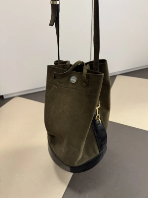 Kenzo Beuteltasche | LOOP Marketplace