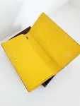 Louis Vuitton Portemonnaie