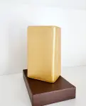 Louis Vuitton Portemonnaie