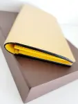 Louis Vuitton Portemonnaie