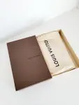 Louis Vuitton Portemonnaie
