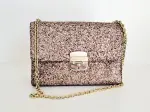 Neuwertige Kate Spade Tasche