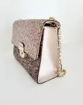 Neuwertige Kate Spade Tasche