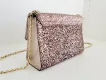 Neuwertige Kate Spade Tasche