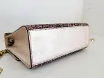 Neuwertige Kate Spade Tasche