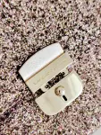 Neuwertige Kate Spade Tasche