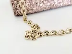 Neuwertige Kate Spade Tasche