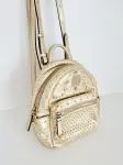 Kleiner MCM Rucksack