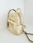Kleiner MCM Rucksack