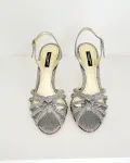 Neue Dolce & Gabbana Sandalen