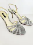 Neue Dolce & Gabbana Sandalen