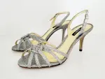 Neue Dolce & Gabbana Sandalen