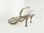 Neue Dolce & Gabbana Sandalen