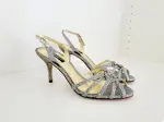 Neue Dolce & Gabbana Sandalen
