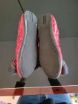 Prada Ballerinas