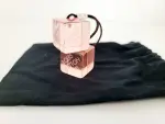 Louis Vuitton Ice Cubes Haarspange