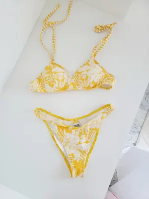 Neuer Banana Moon Bikini | LOOP Marketplace