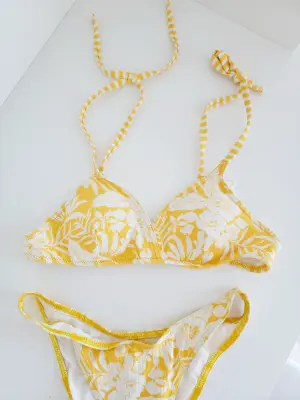 Neuer Banana Moon Bikini | LOOP Marketplace