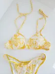 Neuer Banana Moon Bikini