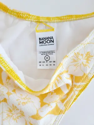 Neuer Banana Moon Bikini | LOOP Marketplace