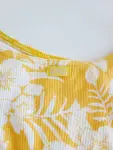 Neuer Banana Moon Bikini