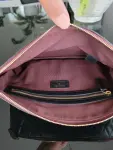 Chanel Pochette