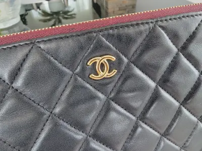 Chanel Pochette | LOOP Marketplace