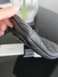 Chanel Pochette