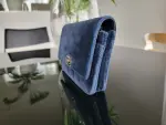Chanel WOC