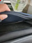 Chanel WOC