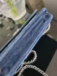 Chanel WOC