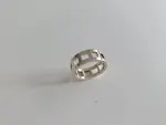 Gucci Silberring
