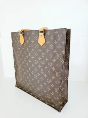 Louis Vuitton Sac Plat | LOOP-Marktplatz