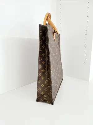 Louis Vuitton Sac Plat | LOOP-Marktplatz
