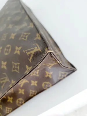 Louis Vuitton Sac Plat | LOOP-Marktplatz